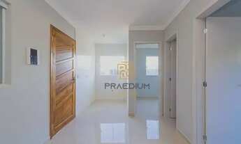 Imagem 7: Casa para venda tem 100 metros quadrados com 3 quartos em Centro - Campo Belo - MG