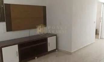 Imagem 3: Excelente imóvel comercial e residencial para locação