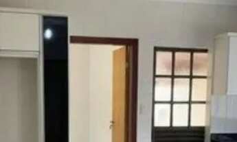 Imagem 3: Casa Parcelada no Boleto