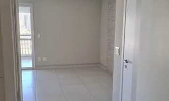 Imagem 7: Apto locação 3 Dormitórios Alto padrao Ampla varanda Gourmet e Lazer completo