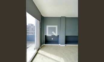 Imagem 6: Apartamento para Aluguel - Paraíso, 2 Quartos, 180 m2