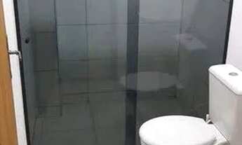 Imagem 2: Apartamento 2 Quartos com Vaga na Zona Sul da Cidade !!