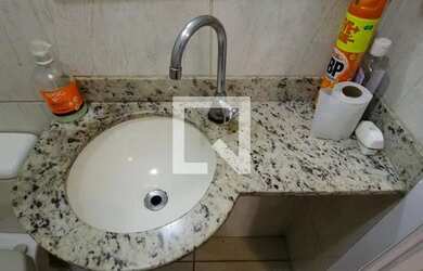 Imagem 13: Apartamento para Aluguel - Recreio, 2 Quartos, 99 m2