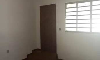 Imagem 5: Casa para aluguel com 274 metros quadrados com 3 quartos em Jardim América - Goiânia - GO