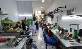 Imagem 4: Loja de Shopping - Copacabana, Rio de Janeiro