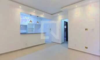 Imagem 2: Apartamento para Aluguel - Vila Olímpia, 2 Quartos, 70 m2