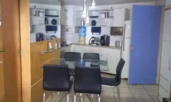 Imagem 7: Apartamento por Temporada á partir R$ 210,00 no Meireles na Beira-mar em Fortaleza-CE