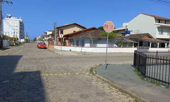 Imagem 3: São Francisco do Sul-SC Praia de Enseada! TEMPORADA