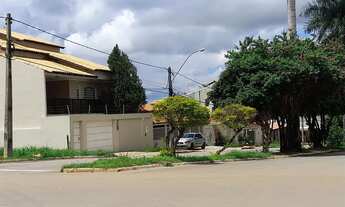 Imagem 2: Terreno 360 m2 esquina Planaltina Df