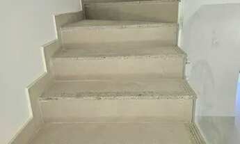 Imagem 3: Casa de tres quartos com suite no Reserva da Morada