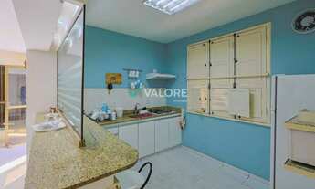 Imagem 14: Sobreloja para alugar na Santa Efigênia