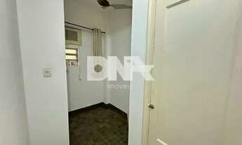 Imagem 4: Apartamento - Padrão / Residencial / Ipanema