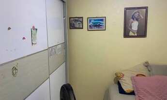 Imagem 4: Casa no anjo da guarda