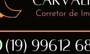 Imagem 6: Terreno simplesmente espetacular no Residencial Vale Verde