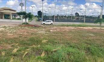 Imagem 4: COND. PETROPOLIS - BAIRRO; SOCOPO