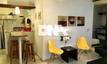 Imagem 7: Apartamento - / Residencial / Copacabana