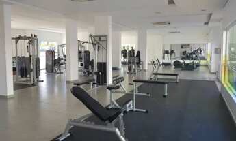 Imagem 6: Caldas Novas GO Riviera 2 quartos