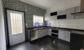 Imagem 2: Casa ampla 4 quartos, 2 vagas, Bairro Santa Amelia