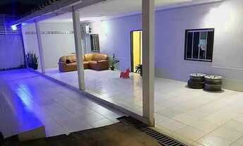 Imagem 2: Vendo casa no guara