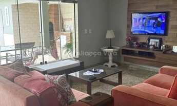 Imagem 6: Barra da Tijuca Casa com 5 dormitórios