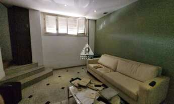 Imagem 3: Apartamento á venda, 2 quartos, residencial/comercial, 97m², Glória - Rio de Janeiro