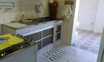 Imagem 7: Vendo urgente minha casa me Ligue