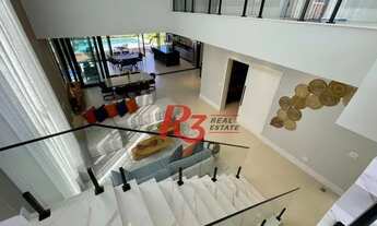 Imagem 5: Casa - Jardim Acapulco - Guarujá/SP