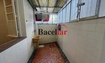 Imagem 7: Apartamento - / Residencial / Méier