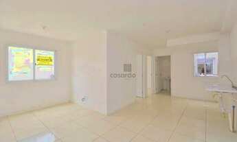 Imagem: Apartamento 2 quartos para aluguel Pelotas