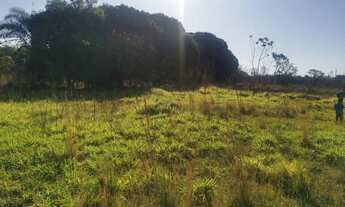 Imagem 2: Vendo em Ponte Alta DF Quase 600 metros de lote