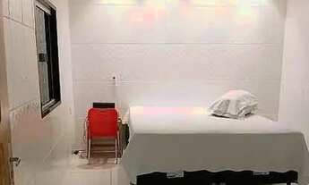 Imagem 4: Vendo casa no guara