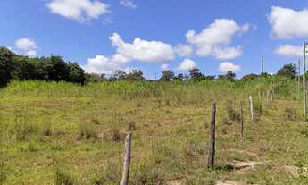 Imagem 6: Sitio 29 Hectares, Região Jequitaí,Aceita Veículo e imóvel.