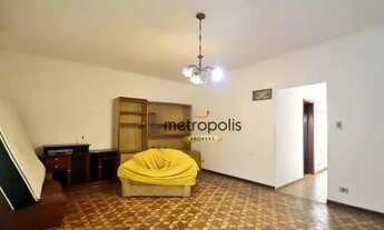 Imagem 4: Terreno à venda, 500 m² por R$ 1.288.000,00 - Parque das Nações - Santo André/SP