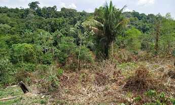 Imagem 4: Terreno em Iranduba, muito top