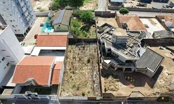 Imagem 5: Terreno com 900m² no bairro Jardim Aclimação