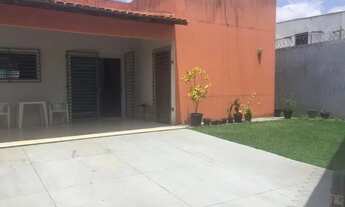 Imagem 3: Graça Sanches Vende Valor R4-570. Mil Casa Com Três Suites
