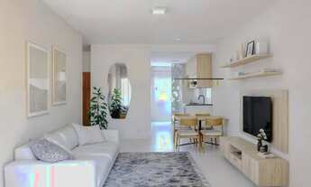 Imagem 2: Condomínio Villagio Inoã - Apartamentos e Casas Duplex próximo a rodovia !