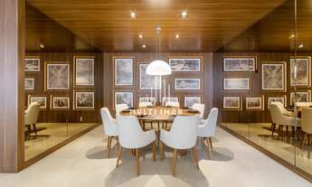 Imagem 7: Apartamento no Vintege Sênior