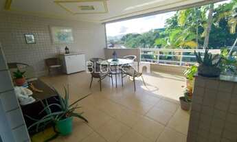 Imagem: Recreio dos Bandeirantes