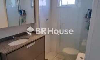 Imagem 6: Tiradentes Apartamento com 3 dormitórios