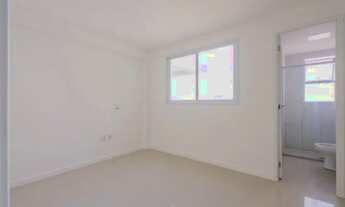 Imagem 7: Apartamento nas Dunas, 3 suítes, Living Resort