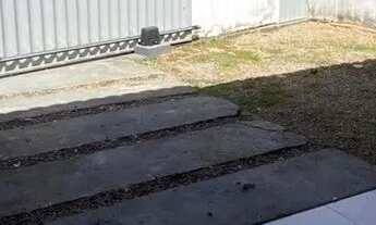 Imagem 2: Casa no Maiobão