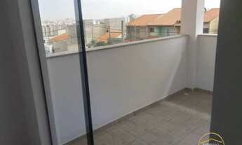 Imagem 4: Sobrado à venda no bairro Jardim Gonçalves - Sorocaba/SP