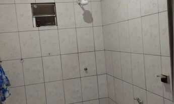 Imagem 6: Casa na Vila Isabel Cafeteria