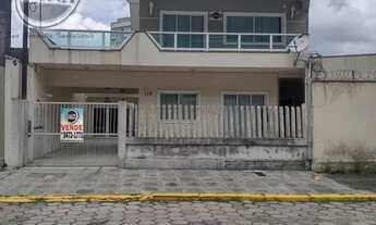 Imagem: RESIDÊNCIA 160M² - CENTRO - GUARATUBA