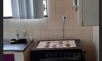 Imagem 7: Casa Mobiliada por Temporada com Piscina ao lado do Shopping Campo Grande MS