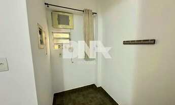 Imagem 7: Apartamento - Padrão / Residencial / Ipanema