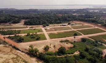 Imagem 2: Residencial Planejado Fechado no Km 3 da AM 070 à 10 minutos de Manaus