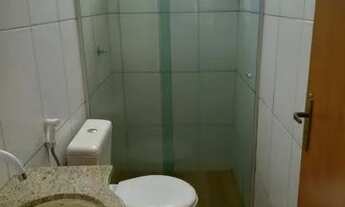 Imagem 4: Apartamento no via Roma