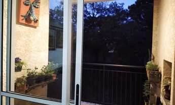 Imagem 2: Apartamento com 2 dormitórios à venda, 66 m² por R$ 650.000,00 - Jardim Flórida - Jundiaí